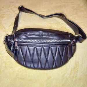 Belt Bag